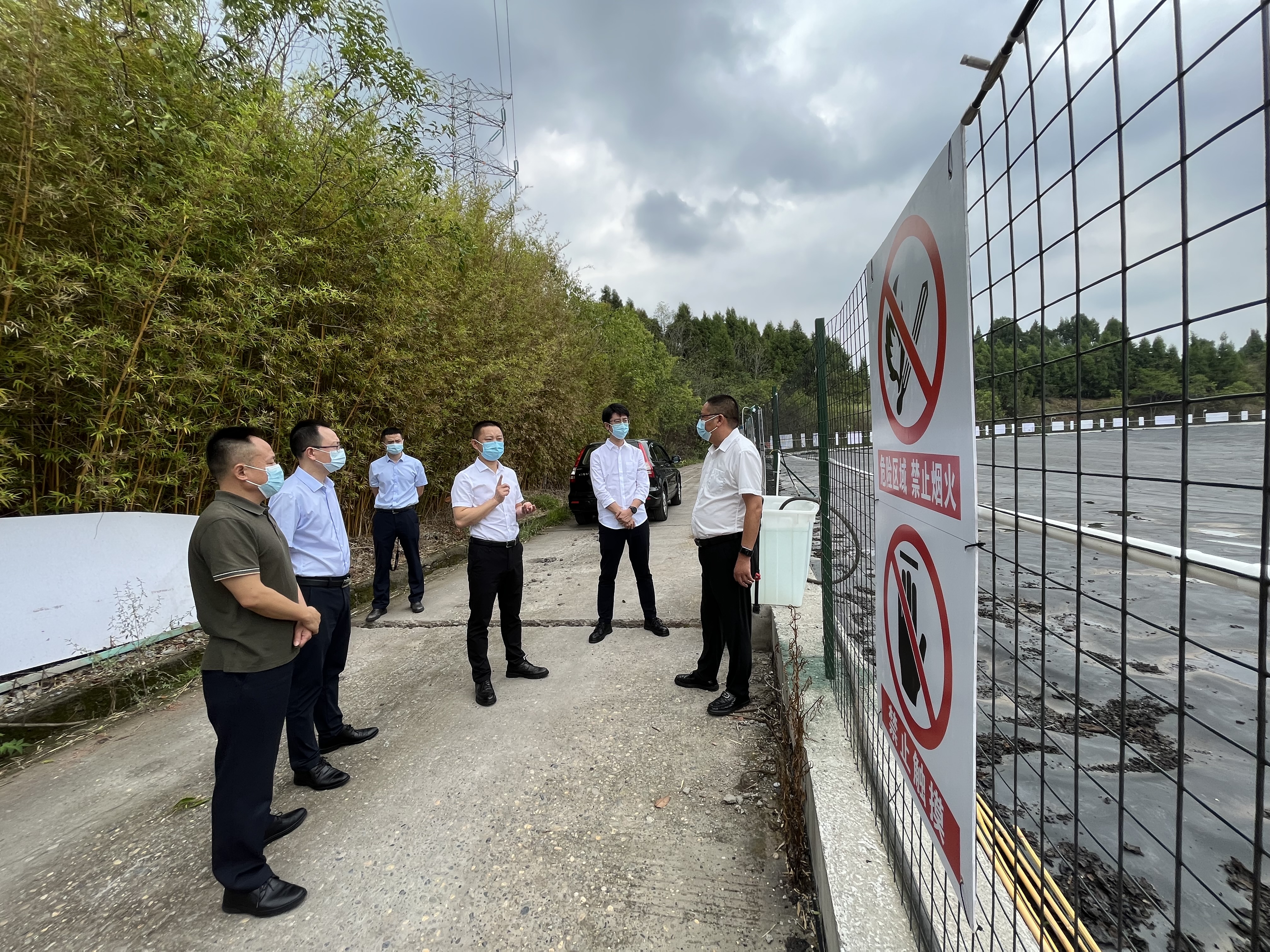 微信圖片_20220909201321 微信圖片_20220909201321