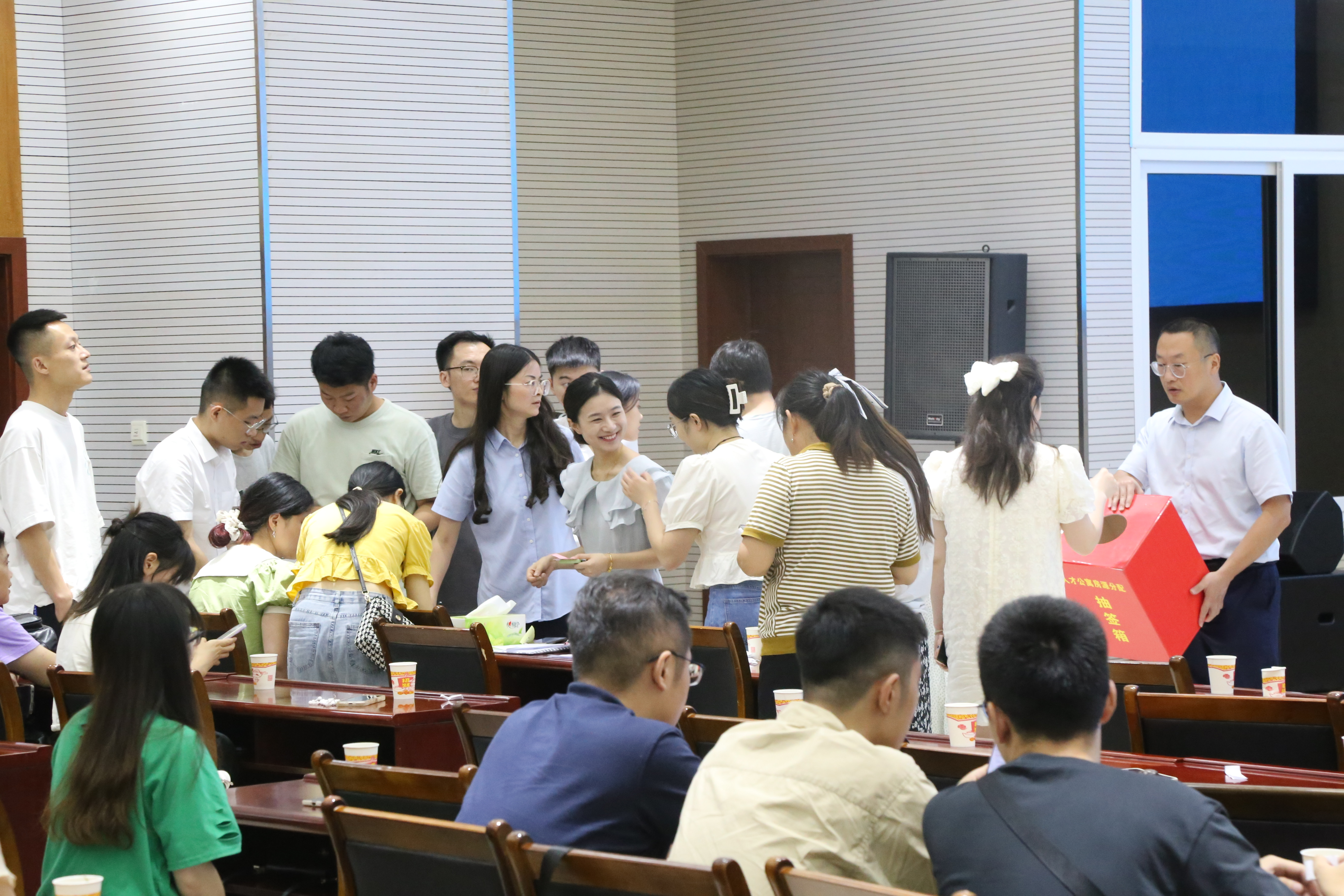 c5dc427ece1fe77c286c66b8bbafa4a c5dc427ece1fe77c286c66b8bbafa4a