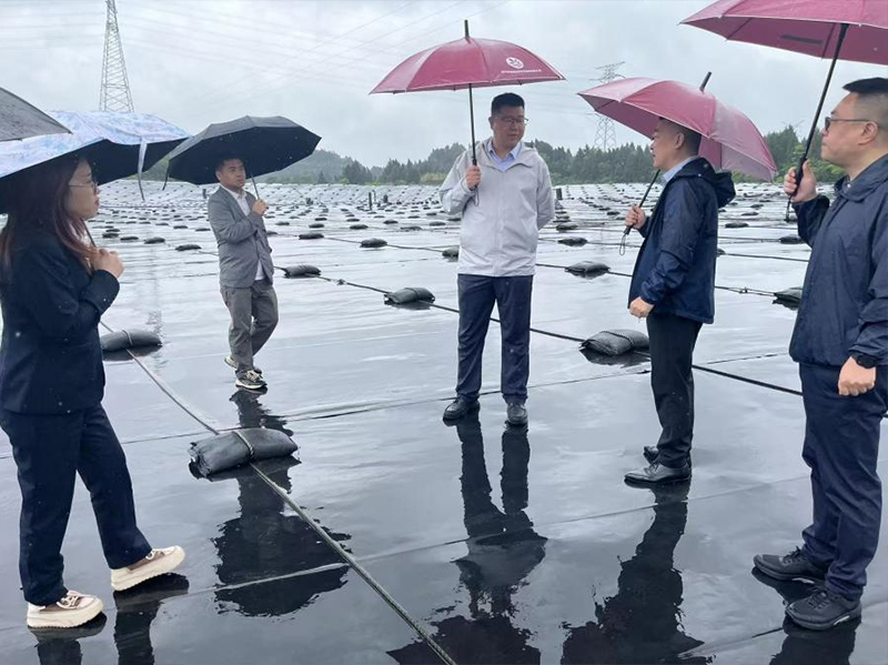 未標(biāo)題-4_639131749996221420